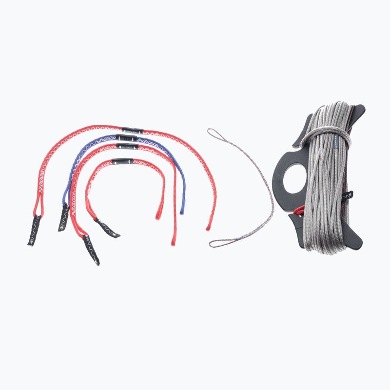 Kit de modernizare a elementului 5Th DUOTONE 2023 44210-8106 set de cabluri 44210-8106