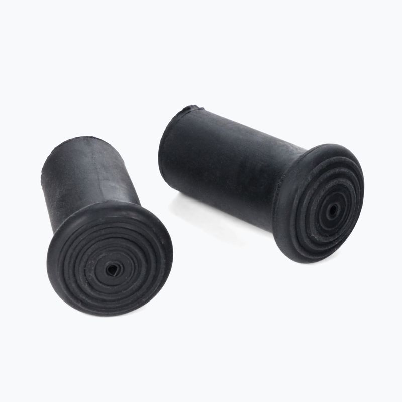 Capete pentru bețe de trekking Komperdell 12 mm 190-925 2