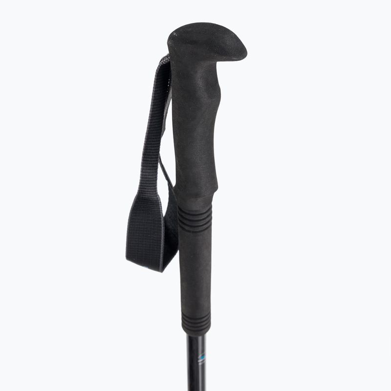 Komperdell Bastoane de drumeție Carbon C3 Pro 1752360-10 3