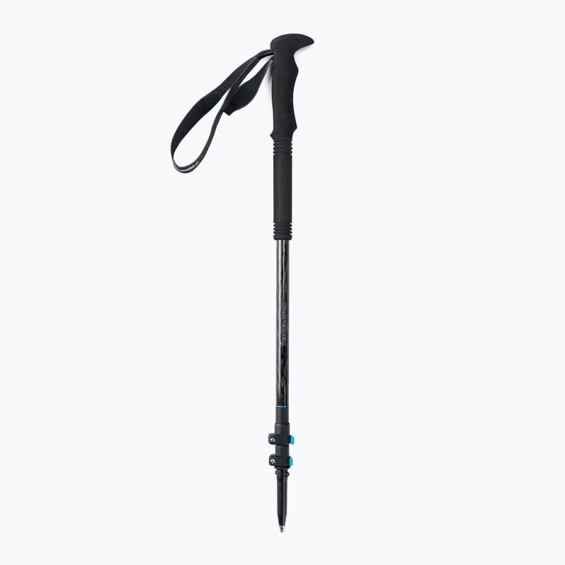 Komperdell Bastoane de drumeție Carbon C3 Pro 1752360-10 5