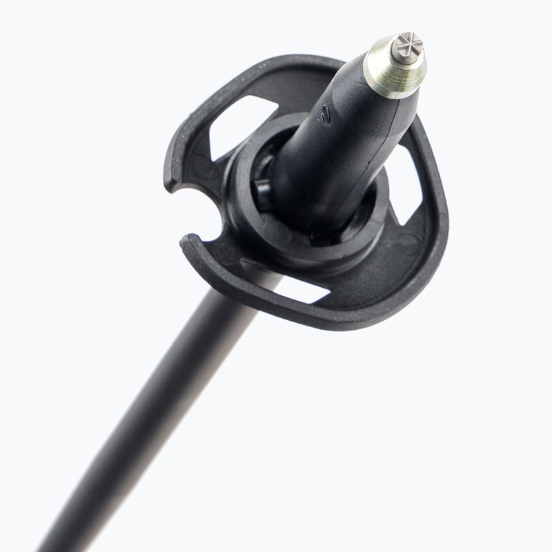 Komperdell Carbon C3 Pro Compact pentru trekking 1752361-10 4