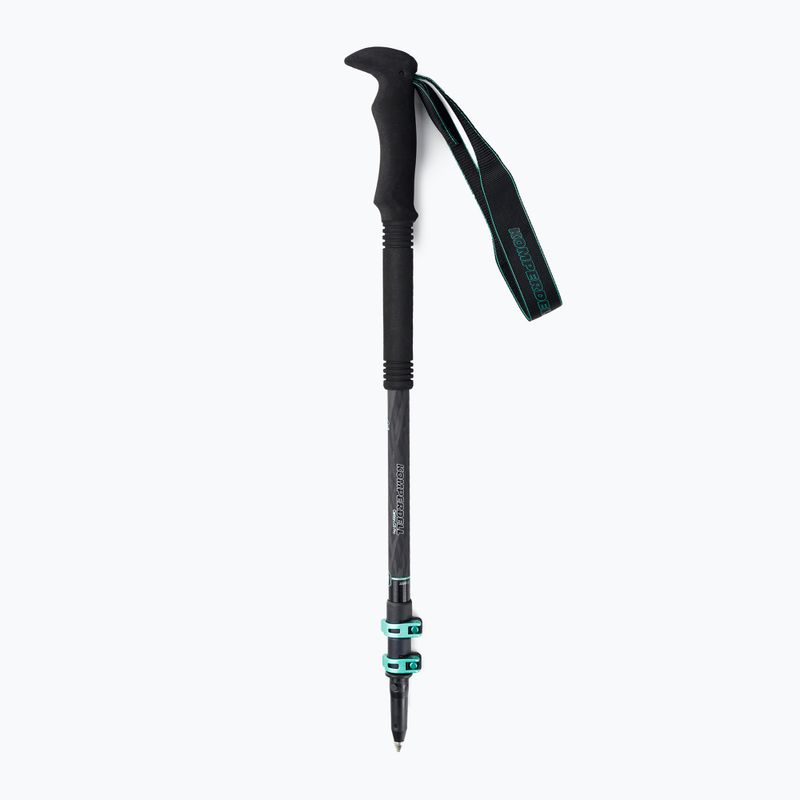 Komperdell Carbon C3 Pro Compact pentru trekking 1752361-10 5