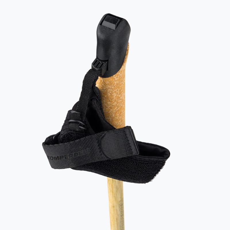 Komperdell Bayamo Vario Vario Carbon Nordic Walking Poles 1752216-10 3