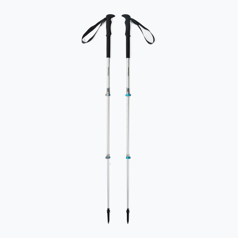 Komperdell Explorer Contour Powerlock bețe de trekking 1742314-10