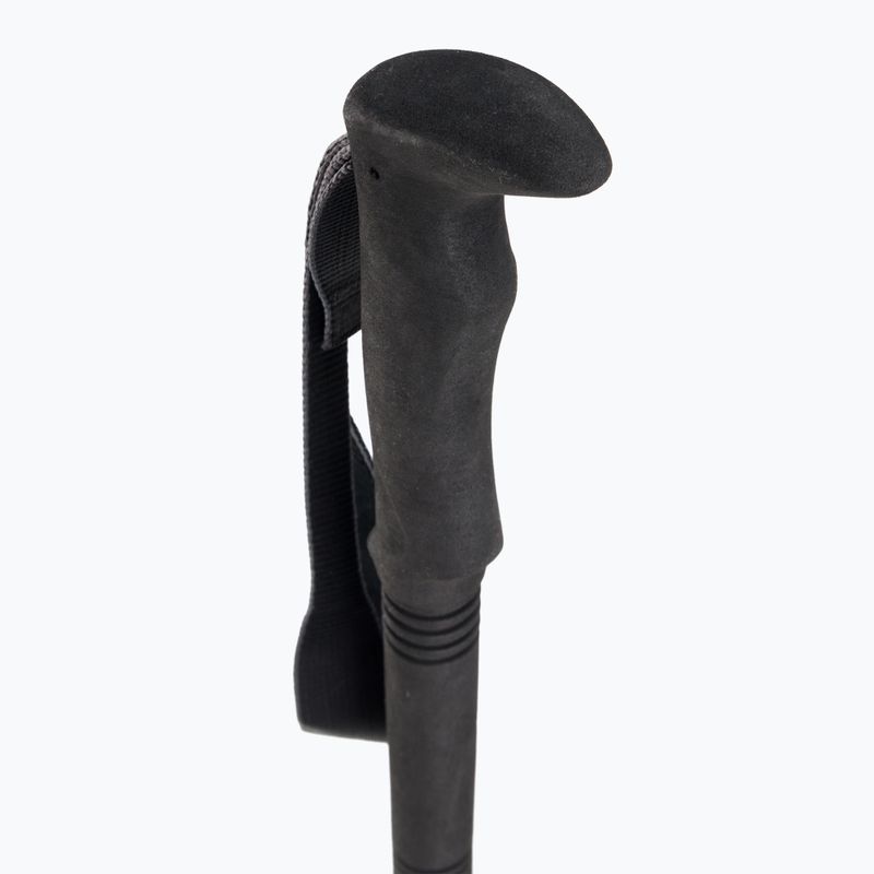 Komperdell Explorer Contour Powerlock bețe de trekking 1742314-10 3