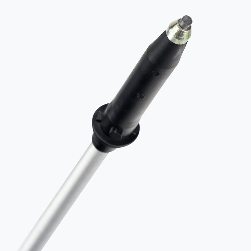 Komperdell Explorer Contour Powerlock bețe de trekking 1742314-10 4