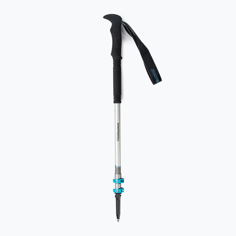 Komperdell Explorer Contour Powerlock bețe de trekking 1742314-10 5