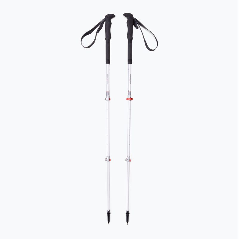 Komperdell Explorer Compact Powerlock bețe de trekking 1742315-10