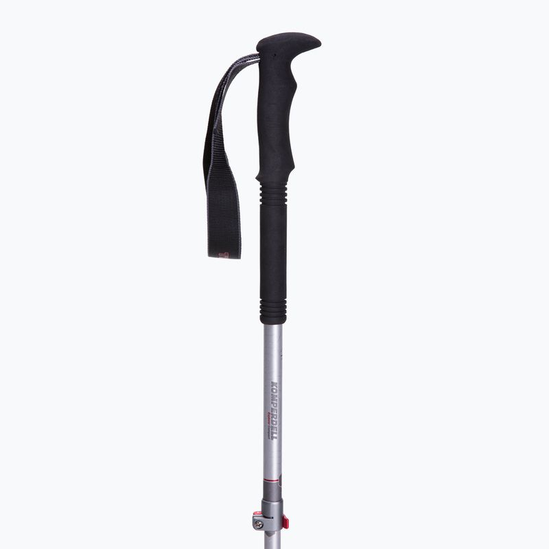 Komperdell Explorer Compact Powerlock bețe de trekking 1742315-10 2