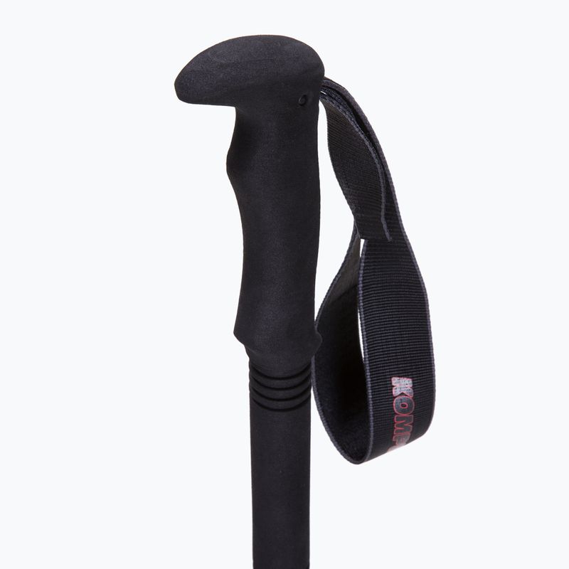 Komperdell Explorer Compact Powerlock bețe de trekking 1742315-10 3