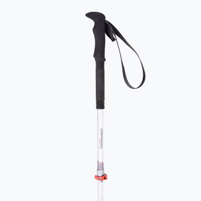 Komperdell Explorer Compact Powerlock bețe de trekking 1742315-10 4