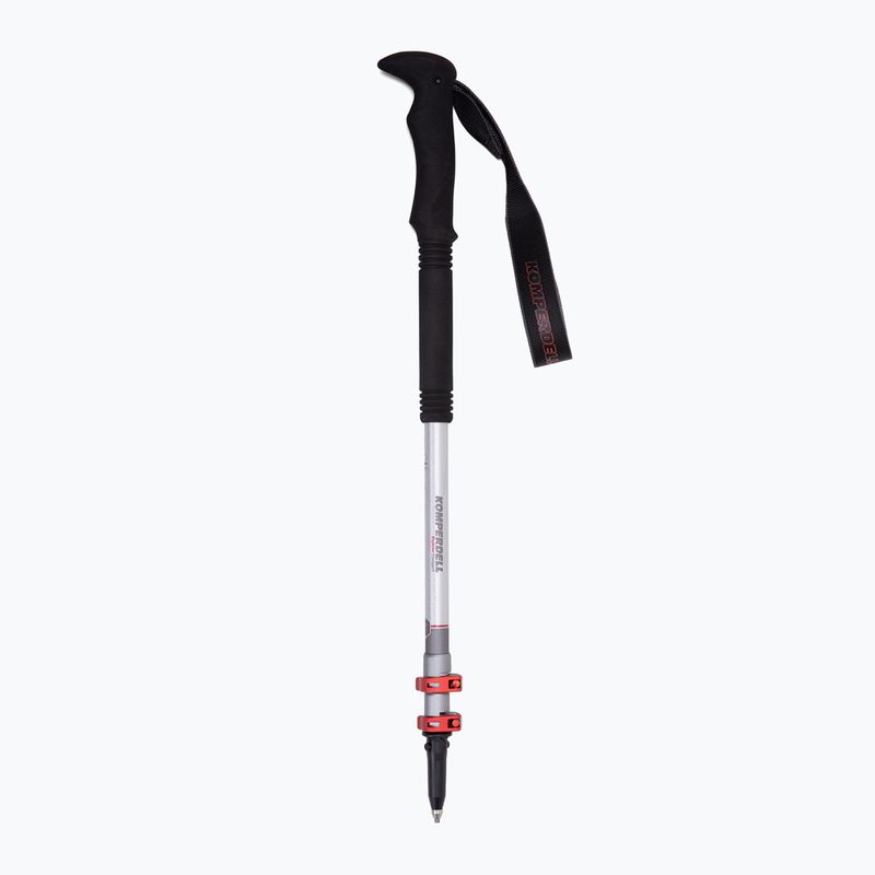 Komperdell Explorer Compact Powerlock bețe de trekking 1742315-10 6