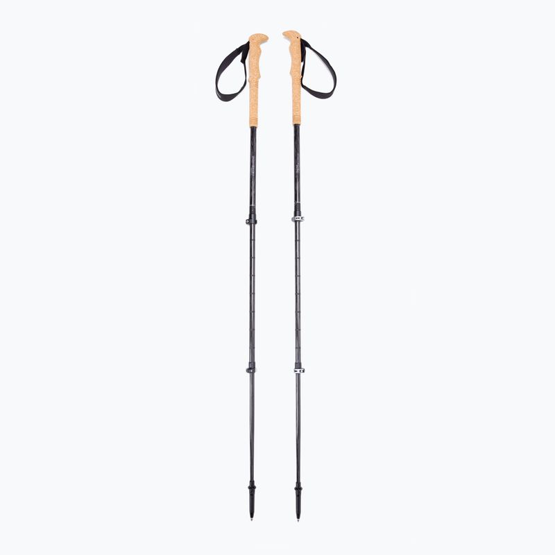 Komperdell Carbon C3 Cloud bețe de trekking 1752368-10