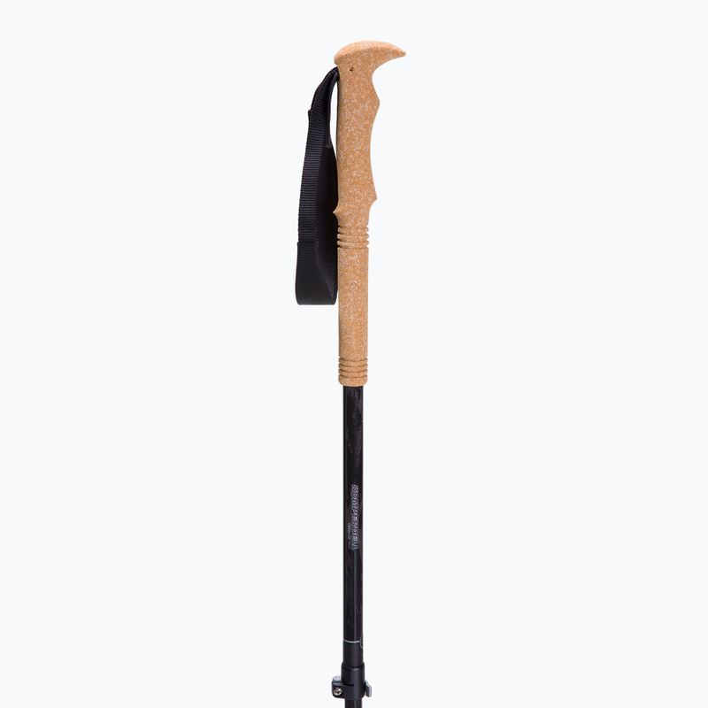 Komperdell Carbon C3 Cloud bețe de trekking 1752368-10 2
