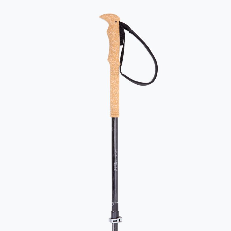 Komperdell Carbon C3 Cloud bețe de trekking 1752368-10 4