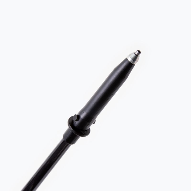 Komperdell Carbon C3 Cloud bețe de trekking 1752368-10 5