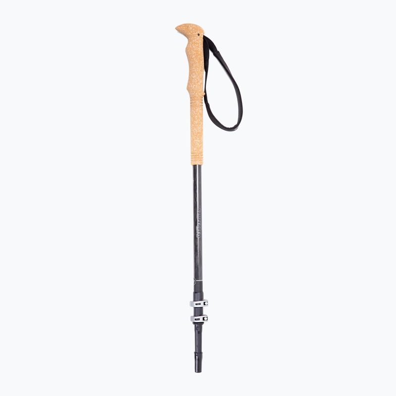 Komperdell Carbon C3 Cloud bețe de trekking 1752368-10 6