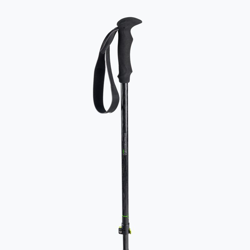 Komperdell Bastoane de trekking din compozit C3 Carbon C3 1752370 2