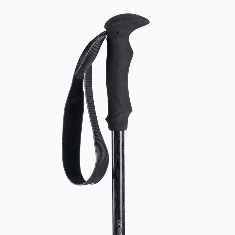 Komperdell Bastoane de trekking din compozit C3 Carbon C3 1752370 3