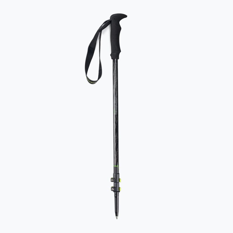 Komperdell Bastoane de trekking din compozit C3 Carbon C3 1752370 5