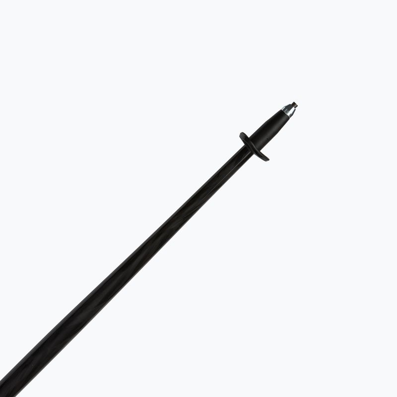 Bețe de alergare Komperdell FXP Composite Trail pink 6