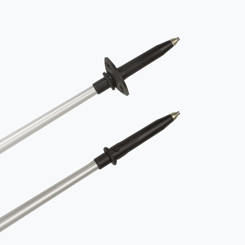 Bețe de trekking Komperdell Explorer Zero green 6