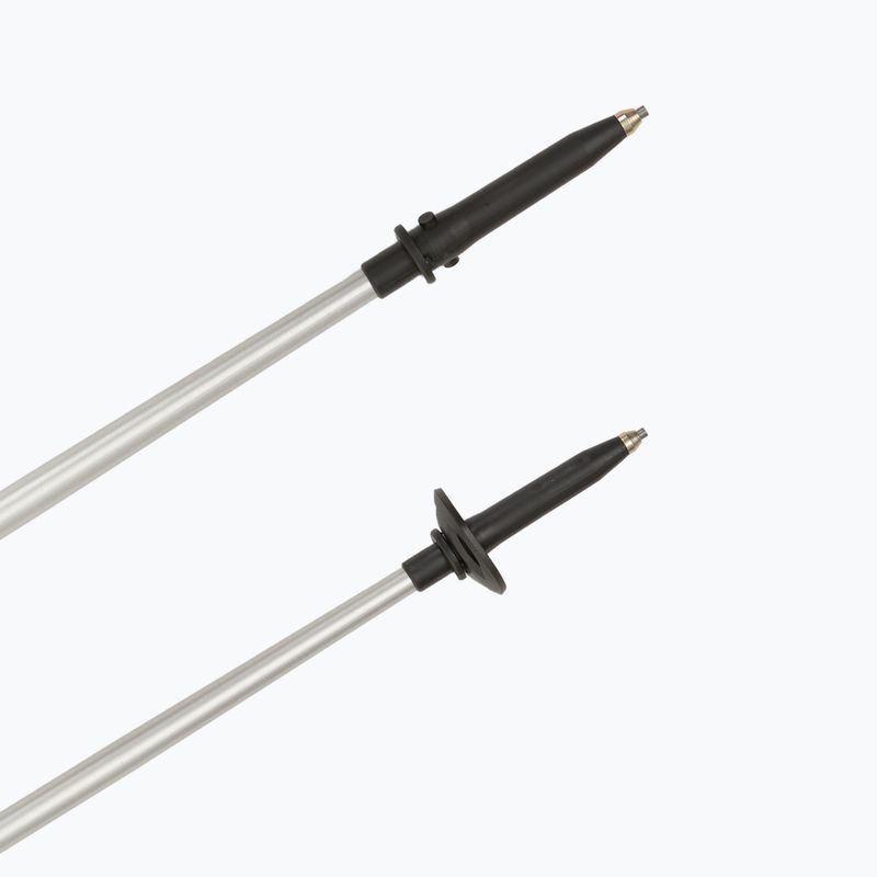 Bețe de trekking Komperdell Ridgehiker Zero dark sphhire 6