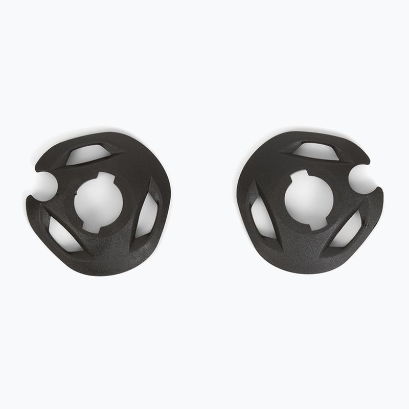 Bețe de trekking Komperdell Ridgehiker Zero dark sphhire 7