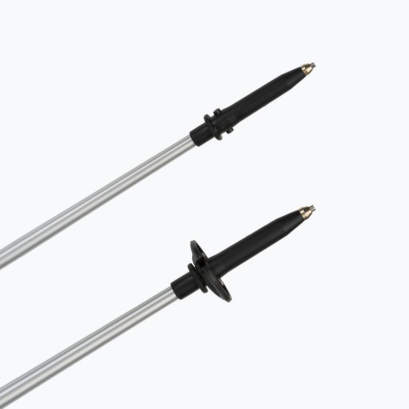 Bețe de trekking Komperdell Trailmaster Zero forrest green 6