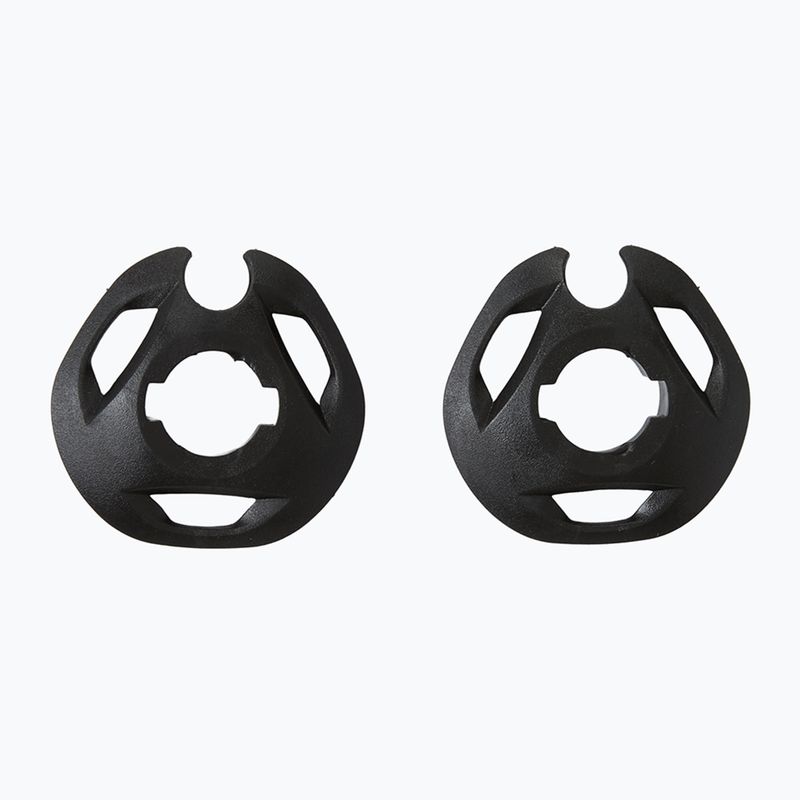 Bețe de trekking Komperdell Trailmaster Zero forrest green 7