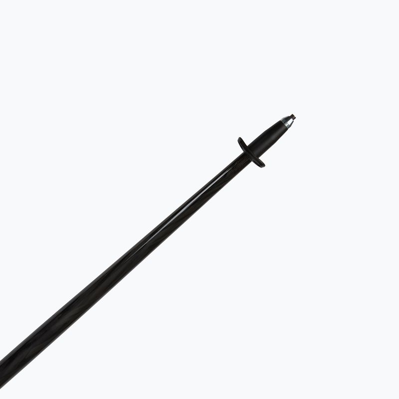 Bețe de alergare Komperdell FXP Composite Trail blue 6