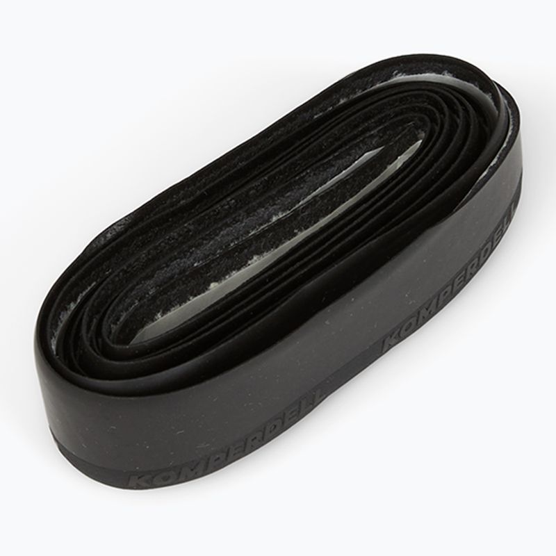 Bețe de alergare Komperdell FXP Composite Trail blue 7