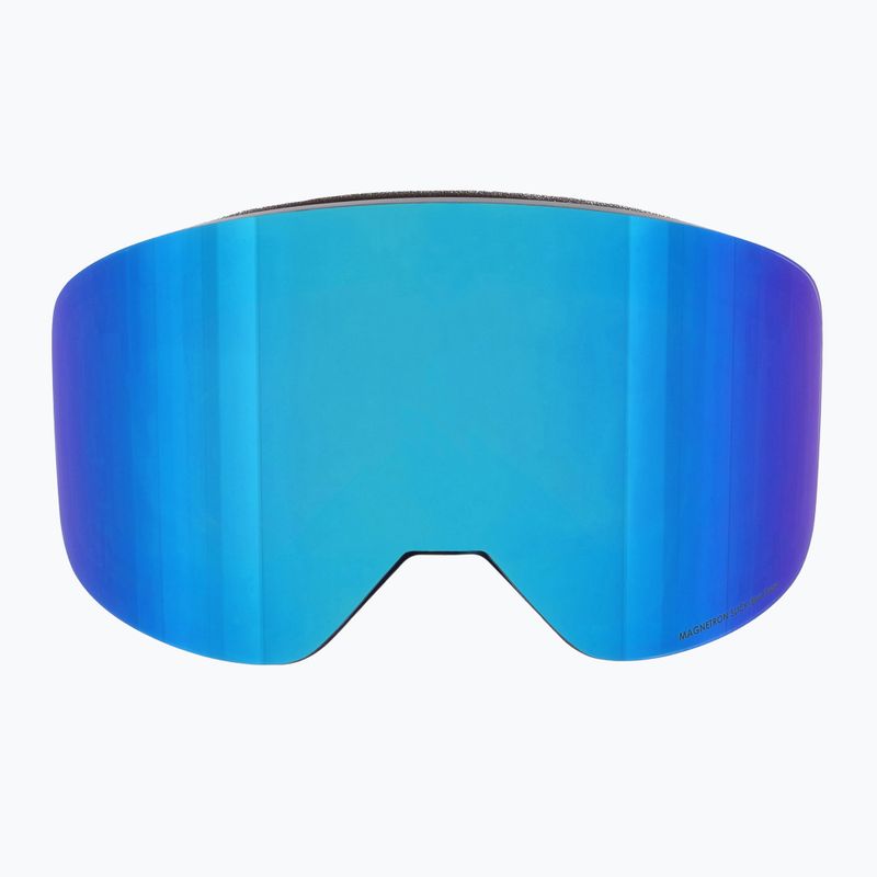Red Bull Spect Magnetron Slick Cat3 albastru ochelari de schi MAGNETRON_SLICK-002 8
