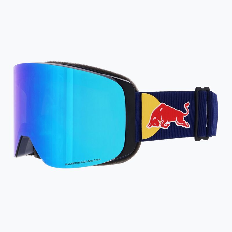 Red Bull Spect Magnetron Slick Cat3 albastru ochelari de schi MAGNETRON_SLICK-002 9