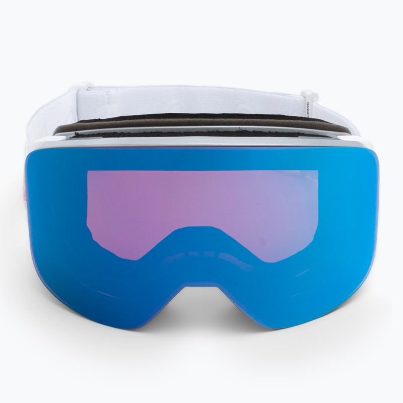 Red Bull Spect Magnetron Slick Cat2 albastru ochelari de schi MAGNETRON_SLICK-004 2