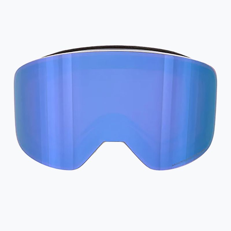 Red Bull Spect Magnetron Slick Cat2 albastru ochelari de schi MAGNETRON_SLICK-004 6