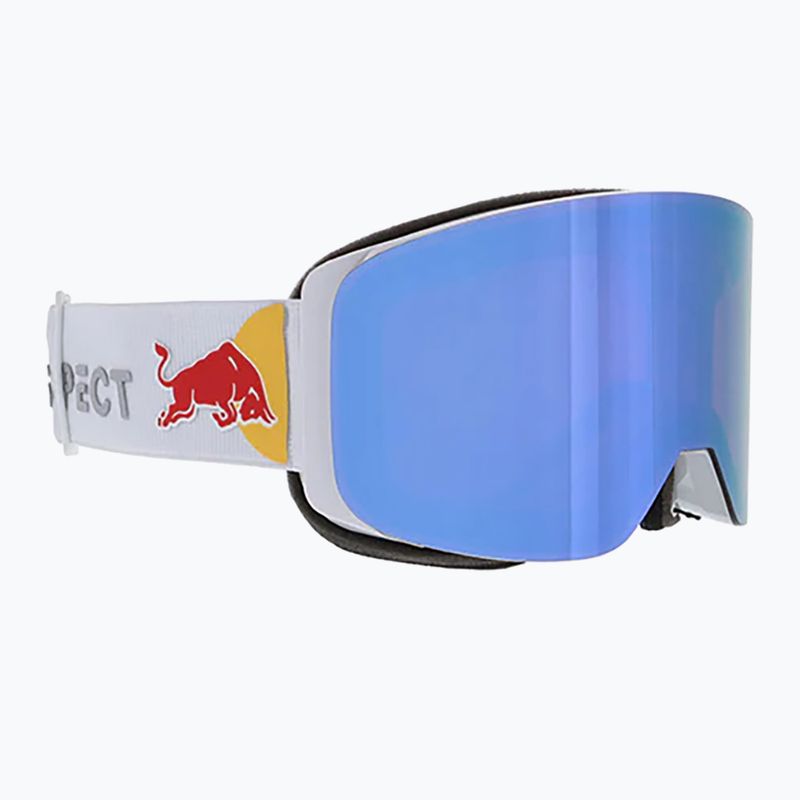 Red Bull Spect Magnetron Slick Cat2 albastru ochelari de schi MAGNETRON_SLICK-004 7