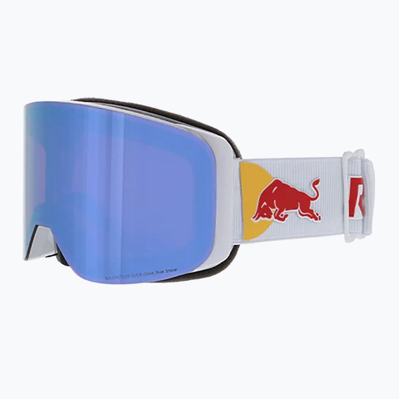 Red Bull Spect Magnetron Slick Cat2 albastru ochelari de schi MAGNETRON_SLICK-004 8