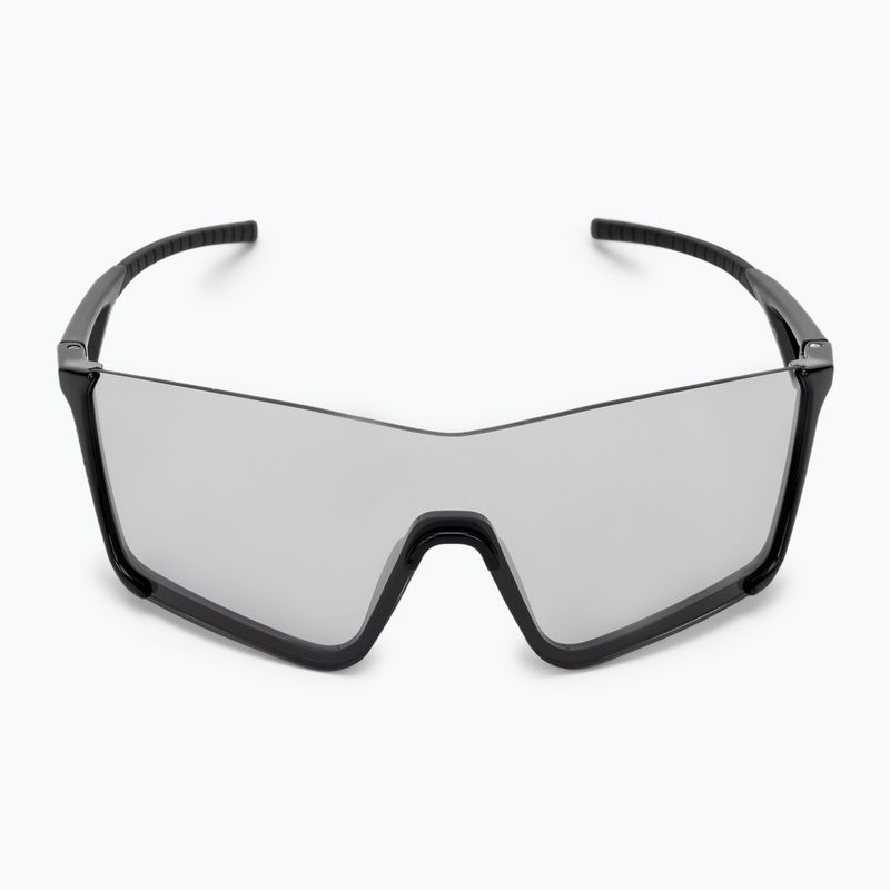 Ochelari de ciclism Red Bull Spect Backra mat/negru strălucitor/fotocromi 3