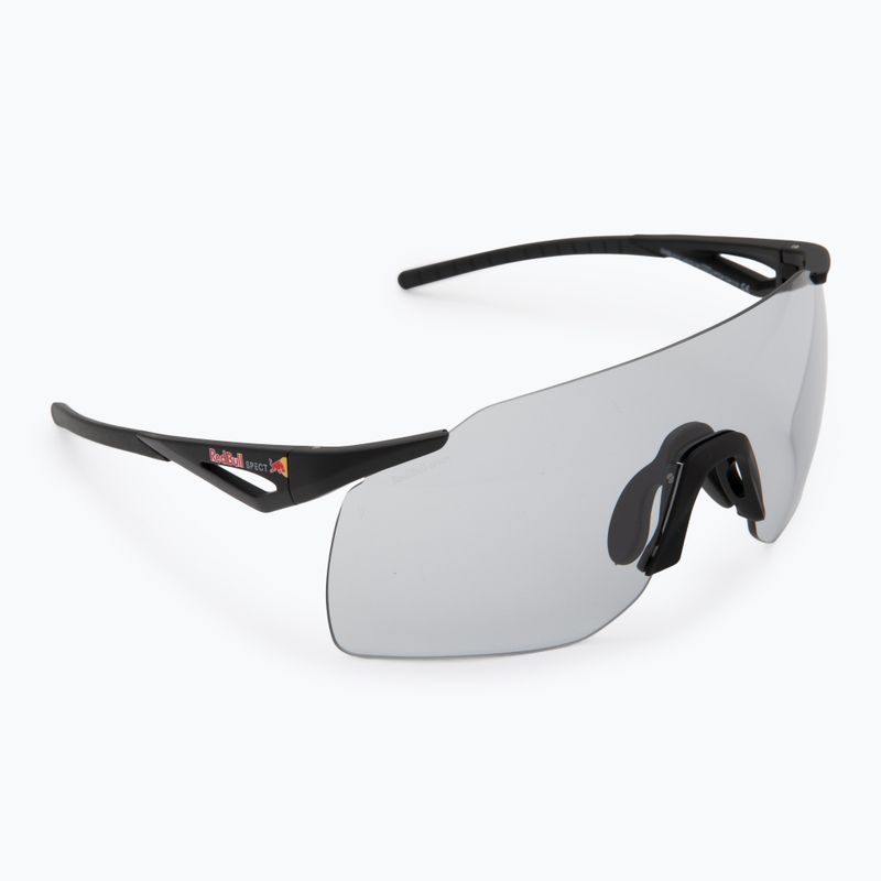 Ochelari de soare Red Bull SPECT Gabe black/transparent photochromic