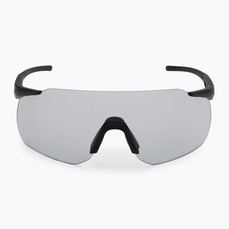 Ochelari de soare Red Bull SPECT Gabe black/transparent photochromic 3