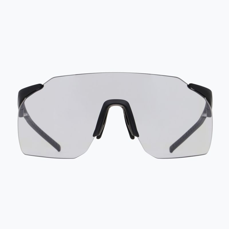Ochelari de soare Red Bull SPECT Gabe black/transparent photochromic 10