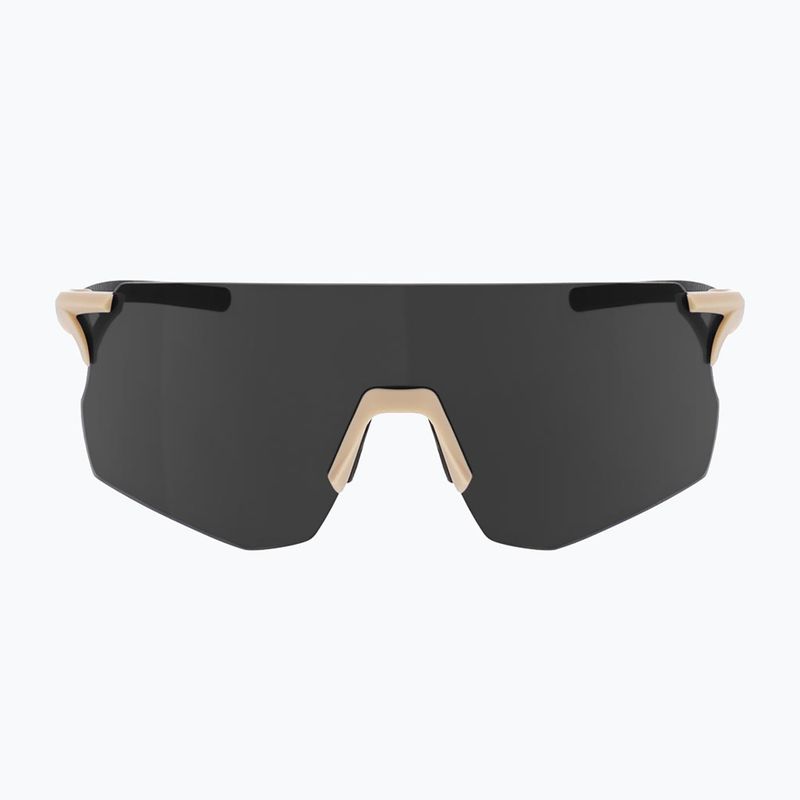 Ochelari de soare Red Bull SPECT Ruffy matt beige/ smoke 3