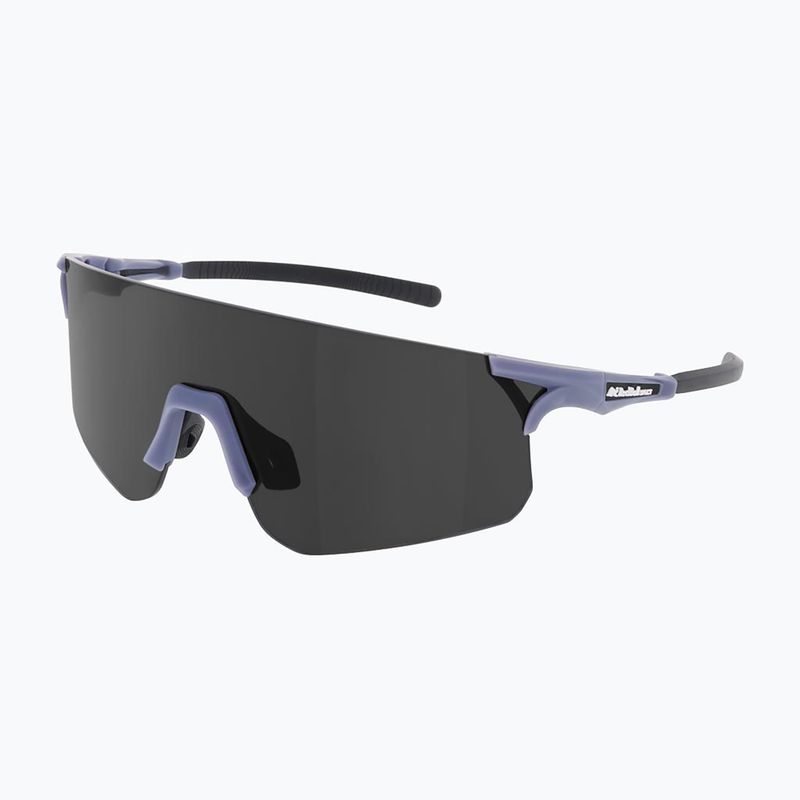 Ochelari de soare Red Bull SPECT Ricky matt midnight/ smoke 2