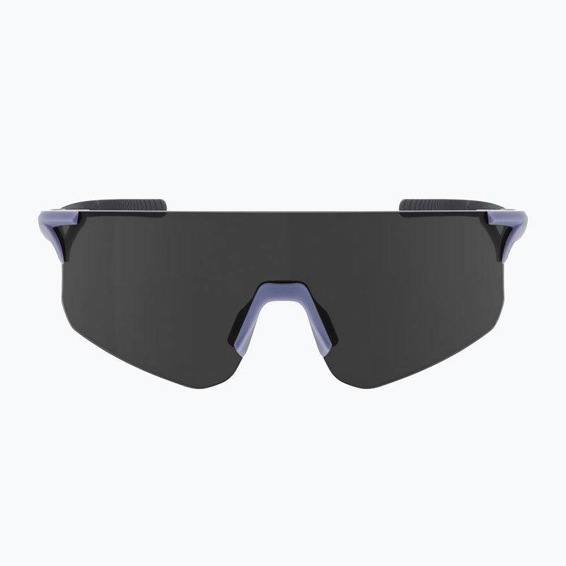 Ochelari de soare Red Bull SPECT Ricky matt midnight/ smoke 3