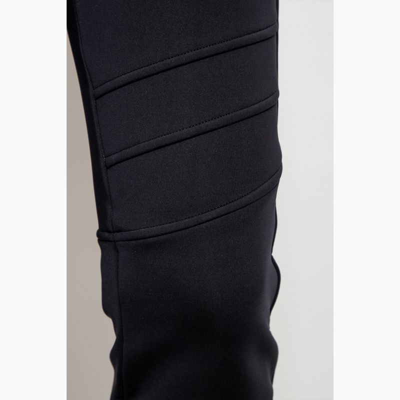 Pantaloni de schi pentru femei Sportalm Venus negru 9