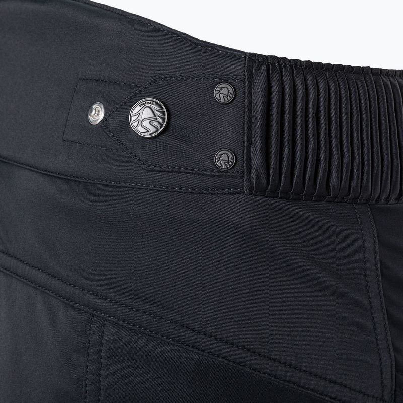 Pantaloni de schi pentru femei Sportalm Woid negru 5
