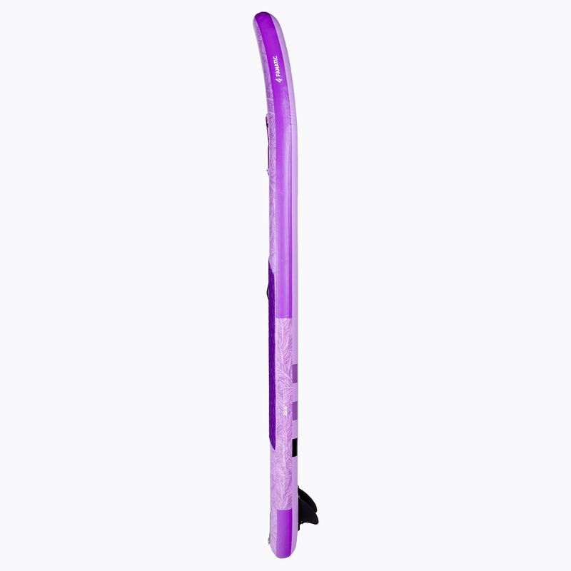 SUP bord Fanatic Diamond Diamond Air Pocket violet 13210-1163 5