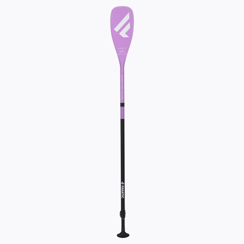 SUP Paddle Fanatic Diamond 35 roz reglabil 13200-1311 2