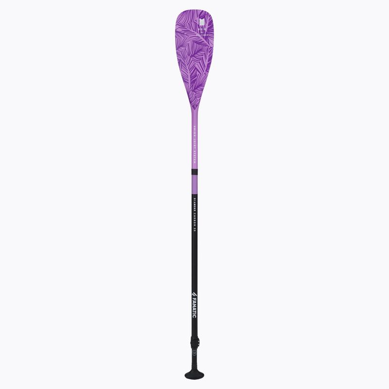 SUP Paddle Fanatic Diamond 35 roz reglabil 13200-1311 3